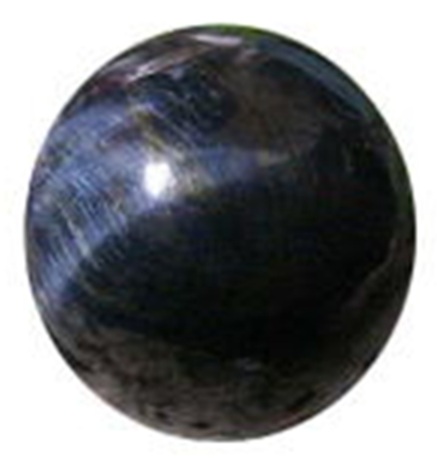 大渕寺　ホークアイ