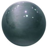 ほっとすぽっと秩父館　イーグルアイ