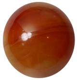 広見寺　カーネリアン