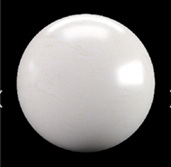 秩父華厳の滝　ホワイトオニキス